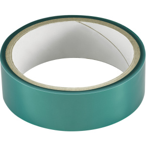 MAVIC 35 MM LIPLESS TAPE FOR 30 MM RIMS (V3750101)