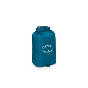 OSPREY ULTRALIGHT DRY SACK 6 WATERFRONT BLUE (10004942)