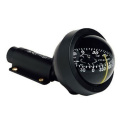 Compass SILVA 70UN