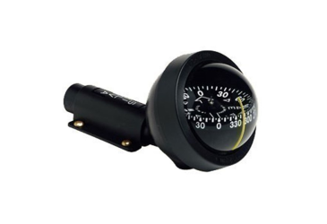 Compass SILVA 70UN