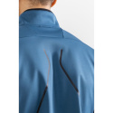 CRAFT Discovery Softshell Jacket