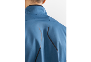CRAFT Discovery Softshell Jacket