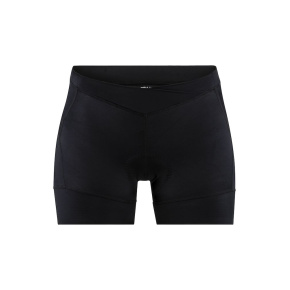 W Cycling pants CRAFT CORE Essence Hot