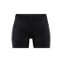 W Cycling pants CRAFT CORE Essence Hot