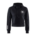 W CRAFT SPARTAN Hoodie