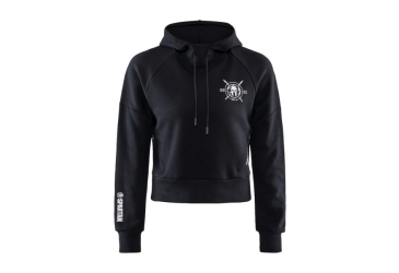 W CRAFT SPARTAN Hoodie
