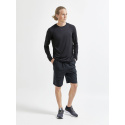 T-shirt CRAFT ADV Essence LS