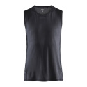 Vest CRAFT ADV Essence