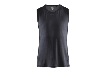 Vest CRAFT ADV Essence