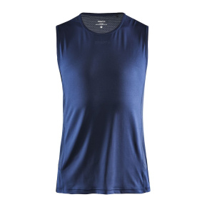 Vest CRAFT ADV Essence