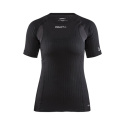 W T-shirt CRAFT Active Extreme X SS