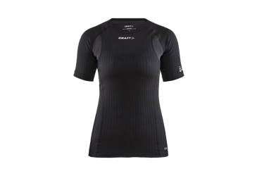 W T-shirt CRAFT Active Extreme X SS