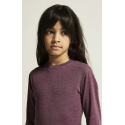 Set CRAFT CORE Wool Merino Junior