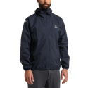 Haglöfs Jacket L.I.M Proof men's