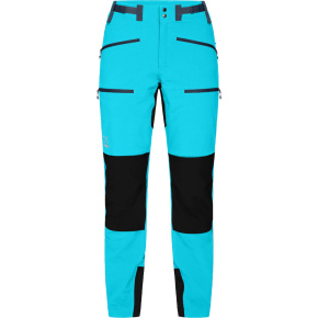 W Haglöfs Rugged Standard Pants Women's