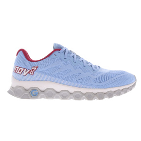 INOV-8 F-LITE FLY G 295 W (S) blue/white
