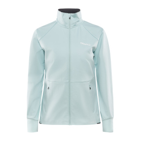 W Bunda CRAFT CORE Nordic Training