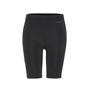 CRAFT ADV Essence Short Tights 2 Pants CRAFT ADV Essence Short Tights 2 Pants