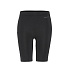 CRAFT ADV Essence Short Tights 2 Pants