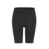 CRAFT ADV Essence Short Tights 2 Pants