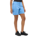 Haglöfs L Shorts.I.M Fuse women's
