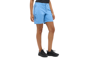 Haglöfs L Shorts.I.M Fuse women's