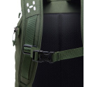 Haglöfs Corker medium backpack