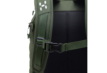 Haglöfs Corker medium backpack