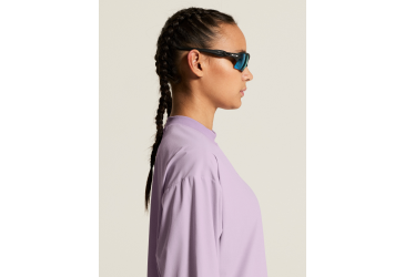 Triko CRAFT Hypervent Wind Top dámské