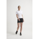 W Cycling Shorts CRAFT CORE Essence