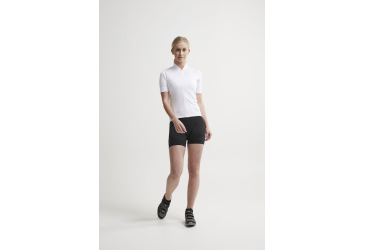 W Cycling Shorts CRAFT CORE Essence