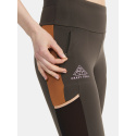 W CRAFT PRO Trail Tights Pants