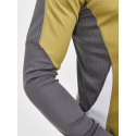 Set CRAFT CORE Dry Baselayer