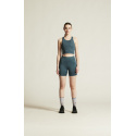 W Kalhoty CRAFT PRO Hypervent Short 2