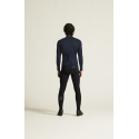 Cyklodres CRAFT ADV Bike SubZ LS