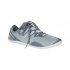 shoes merrell J135374 VAPOR GLOVE 5 monument