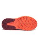 women's shoes saucony S10914-212 XODUS ULTRA 3 currant/pepper
