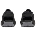 Merrell footwear J038476 MAIPO EXPLORER SIEVE black