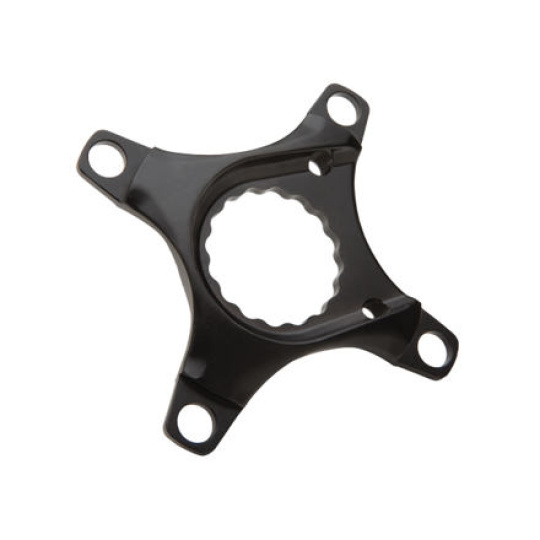RACE FACE spare part 104/64, 2xSPIDER, BOOST, WIDE CHAINLINE