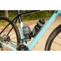 WOLF TOOTH TEKLITE ROLL-TOP BAG grey 1L