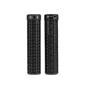 WTB grips TRACE Single Clamp black