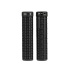 WTB grips TRACE Single Clamp black