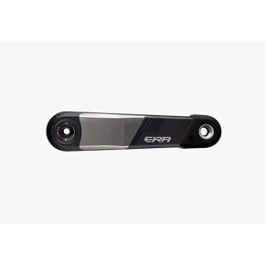 RACE FACE cranks ERA EMTB 160 black