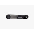 RACE FACE cranks ERA EMTB 160 black