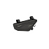 TOPEAK brašna na rám MIDLOADER DRYBAG S 
