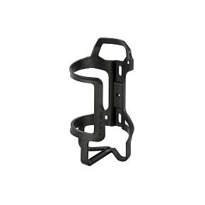 TOPEAK košík na lahev SHUTTLE SIDECAGE R pravá strana 