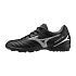 MIZUNO MONARCIDA NEO III SELECT Jr AS / Black/Silver