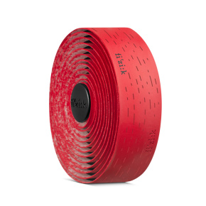 FIZIK WRAP TERRA SOLOCUSH 3.5MM TACKY RED (BT17000A00012)