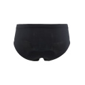 W Panties CRAFT CORE Greatness Bike Hipster