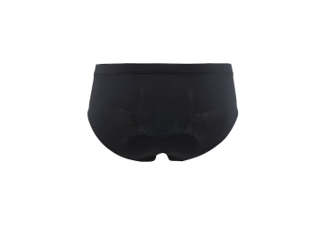 W Panties CRAFT CORE Greatness Bike Hipster